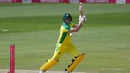 Smith is an ideal choice for your Dream11 team's captain.